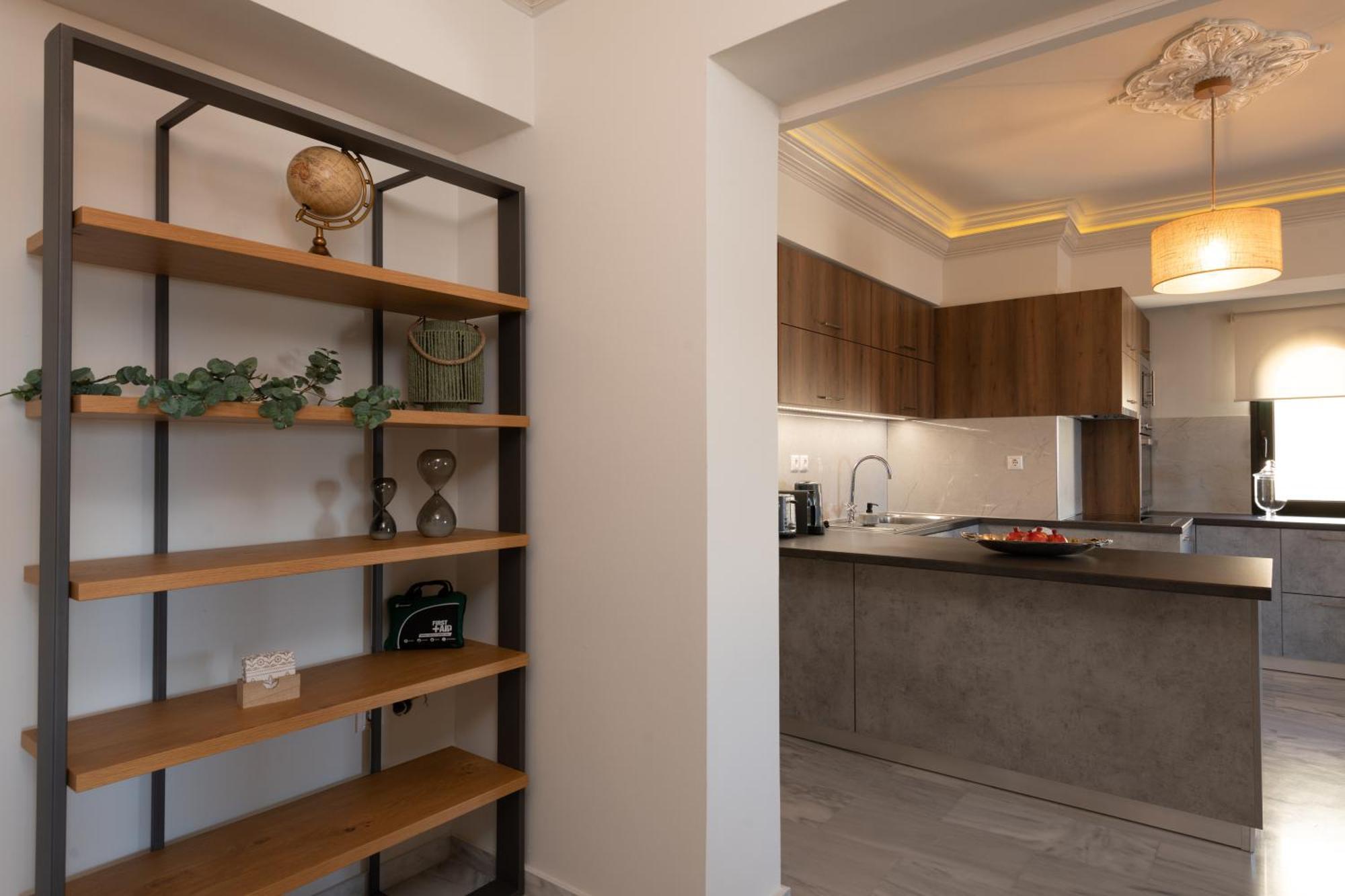 Exanimo Luxury Apartments Zakynthos Room photo